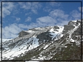2011-03-08 09-40-46-進入雪山圈谷.JPG